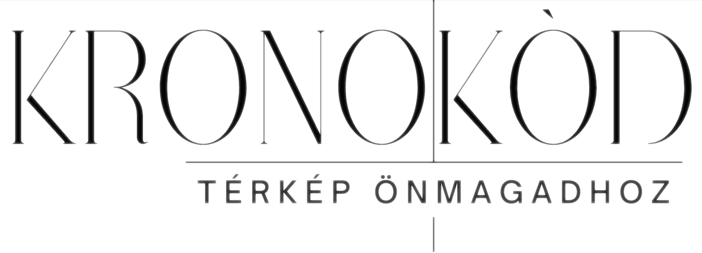 KronoKód