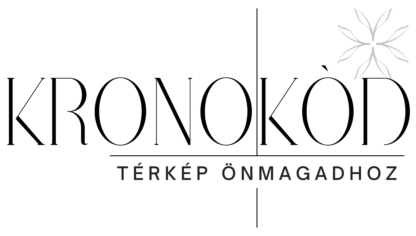 KronoKód
